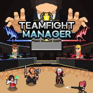 ��ս�����ֻ��ƽ�溺����