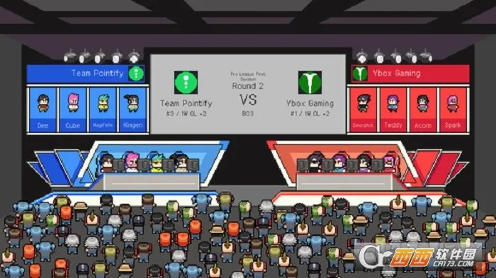 ��ս�����ֻ��ƽ�溺����v3.0 �ֻ����ͼ0