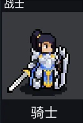 ��ս�����ֻ��ƽ�溺����