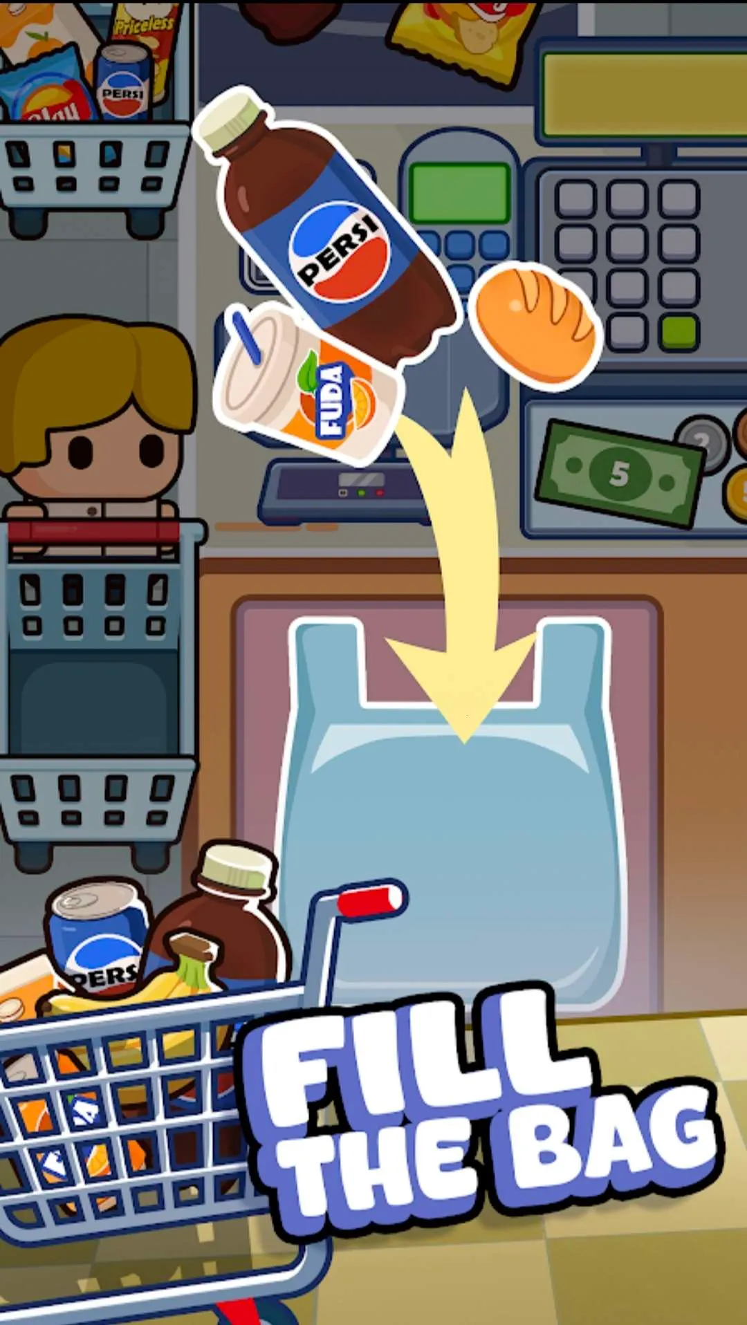 ����Ա֮�ǹٷ���������v0.4.5 ��Ѱ��ͼ2