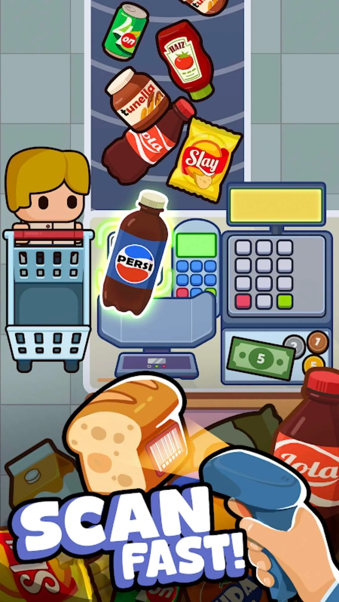 ����Ա֮�ǹٷ���������v0.4.5 ��Ѱ��ͼ1