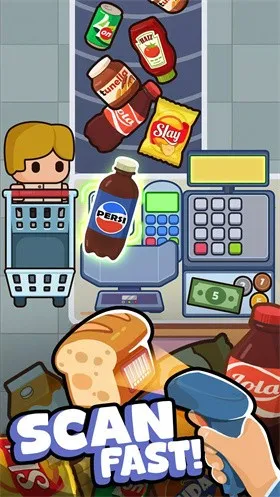 ����Ա֮�ǹٷ���������v0.4.5 ��Ѱ��ͼ0