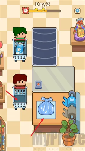 ����Ա֮�ǹٷ���������