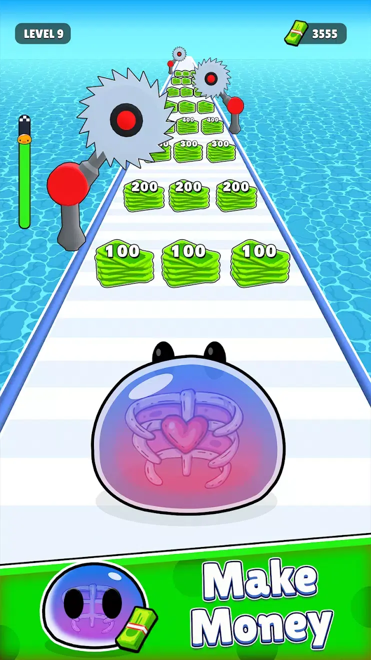 ʷ��ķ����ȥ��������ֻ���v1.0.18 ��Ѱ��ͼ2