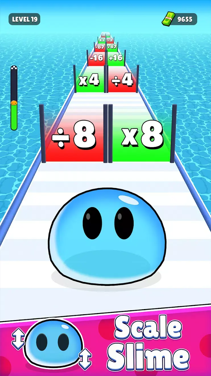 ʷ��ķ����ȥ��������ֻ���v1.0.18 ��Ѱ��ͼ4