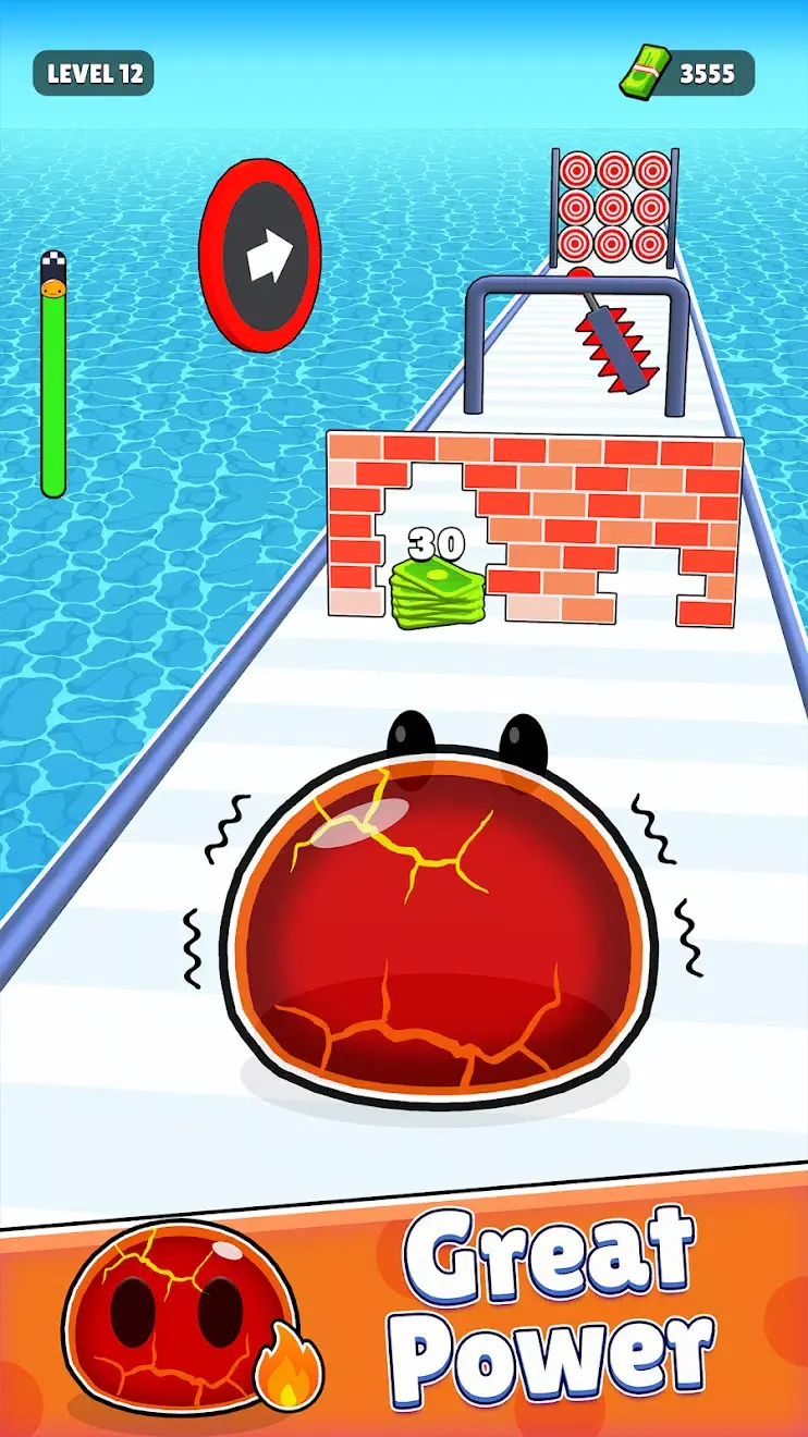 ʷ��ķ����ȥ��������ֻ���v1.0.18 ��Ѱ��ͼ1