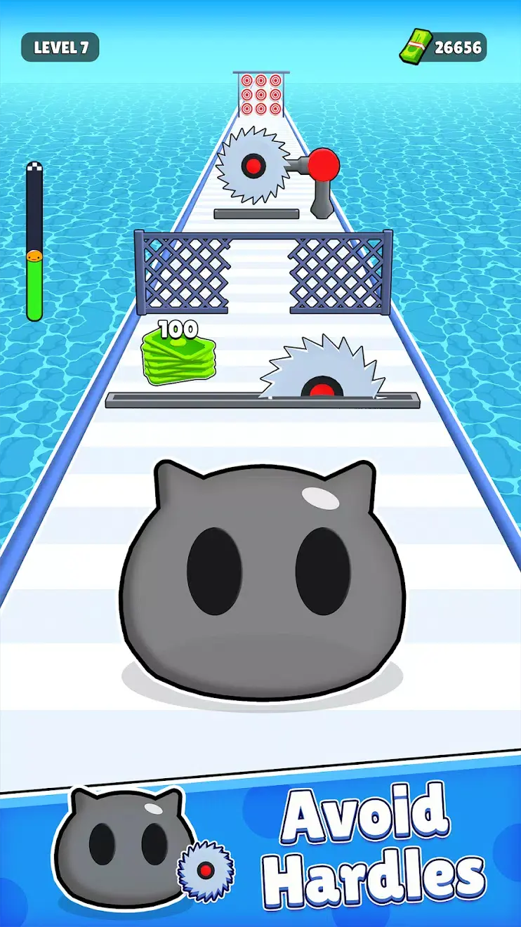 ʷ��ķ����ȥ��������ֻ���v1.0.18 ��Ѱ��ͼ3