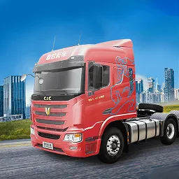 ��������������ʯ�泵��ȫ������