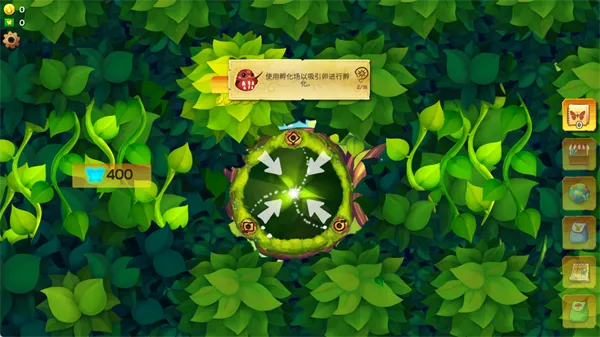 ��������������ȫ���������ذ�װ