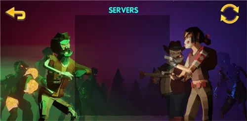 �����һ�ͽ�ʬ���ײ˵�v1.1.3 ��׿���ͼ1