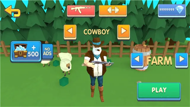 �����һ�ͽ�ʬ���ײ˵�v1.1.3 ��׿���ͼ2