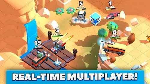 ���ײ�����ƽ���������г���v1.9.24 �ٷ������ͼ4