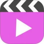 �ƶ���Ƶapp�ٷ���������