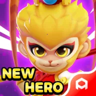 ���鷨ʦ�ƽ�������ڹ�