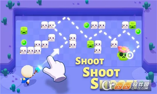 ���鷨ʦ�ƽ�������ڹ�v5.7.0 ��׿���ͼ0