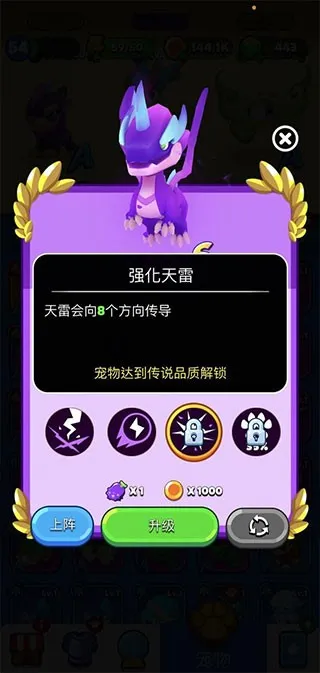 ���鷨ʦ�ƽ�������ڹ�