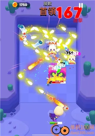 ���鷨ʦ�ƽ�������ڹ�