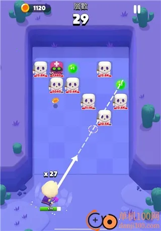 ���鷨ʦ�ƽ�������ڹ�