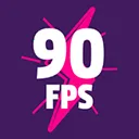 90fps�������ֹ��ʷ��ٷ�����