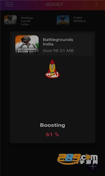 90fps�������ֹ��ʷ��ٷ�����v5.1 ��׿���ͼ0