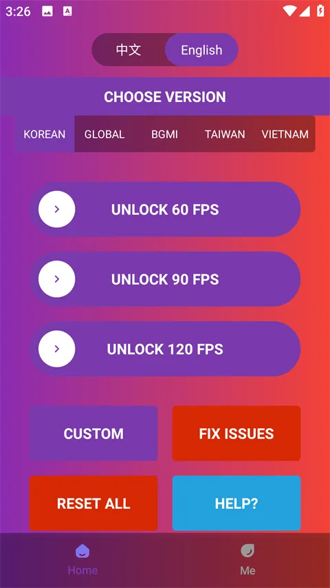 90fps�������ֹ��ʷ��ٷ�����