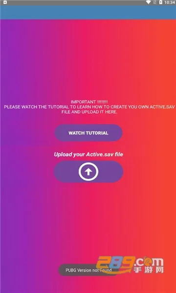 90fps�������ֹ��ʷ��ٷ�����v5.1 ��׿���ͼ1