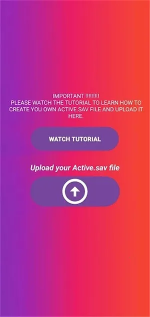 90fps�������ֹ��ʷ��ٷ�����v5.1 ��׿���ͼ3