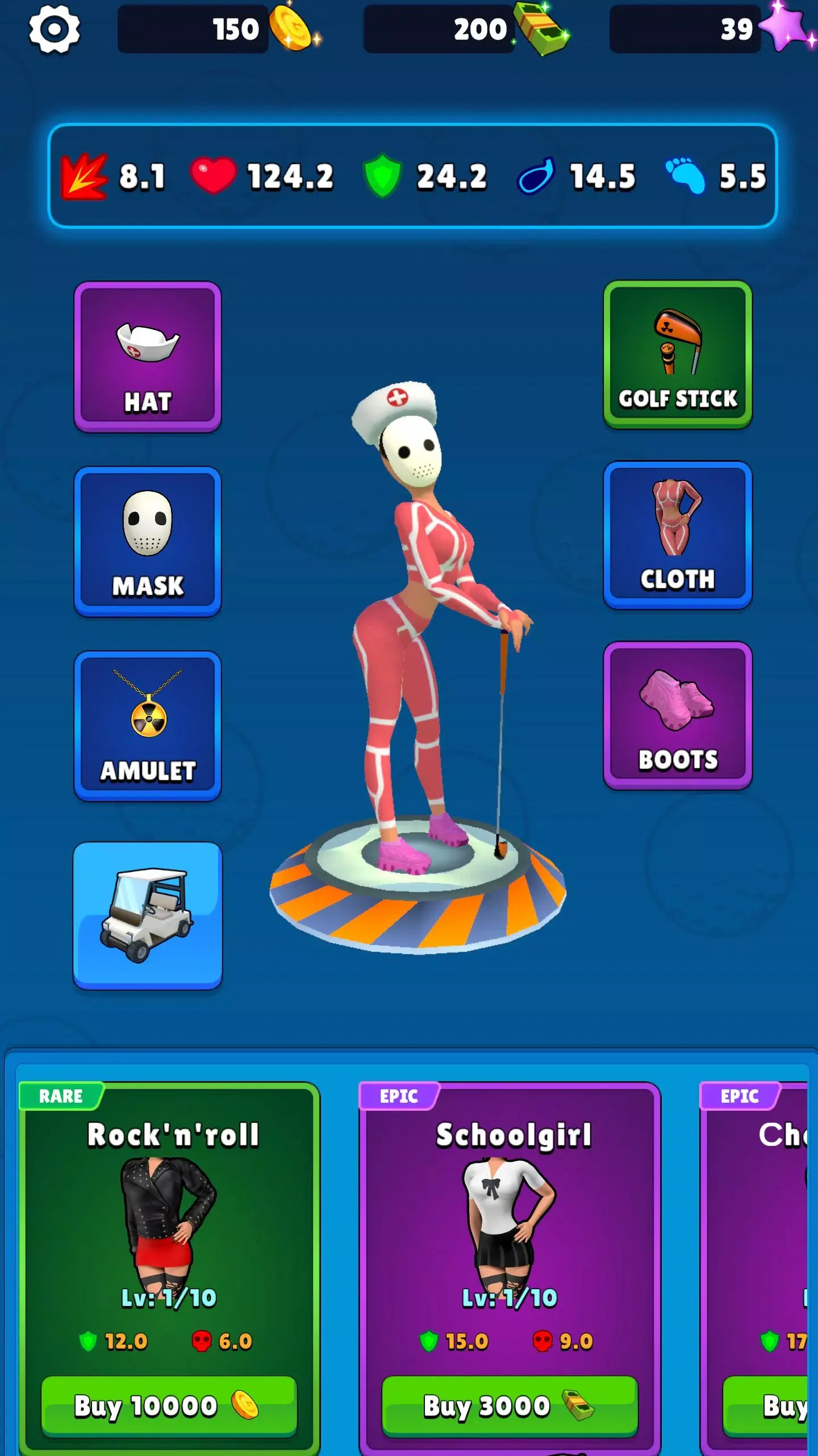 �߶����Ҵ���2026�ٷ�����v0.5.21 �ٷ������ͼ4