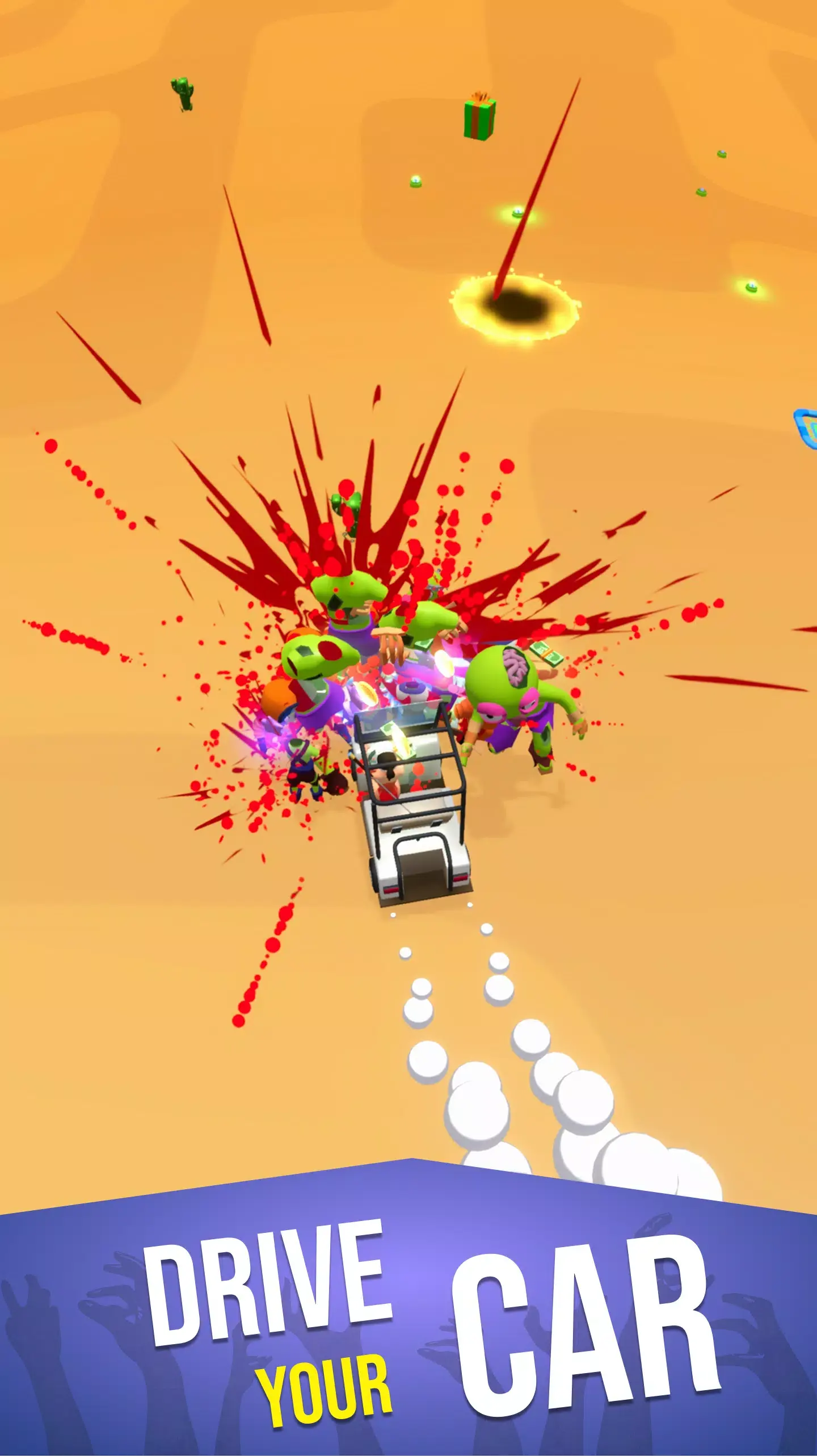 �߶����Ҵ���2026�ٷ�����v0.5.21 �ٷ������ͼ2