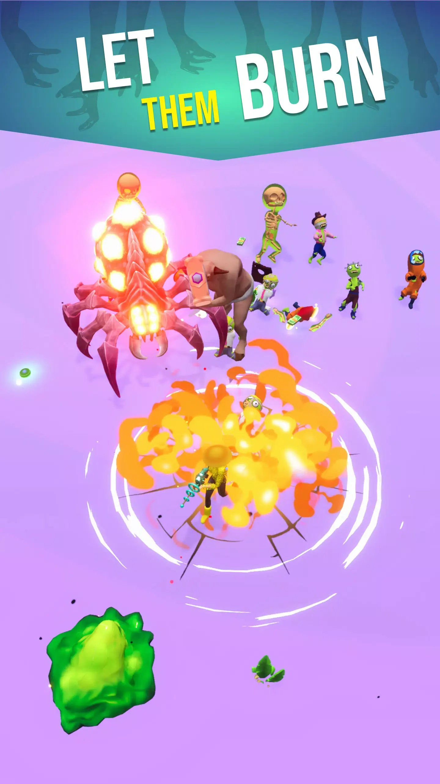 �߶����Ҵ���2026�ٷ�����v0.5.21 �ٷ������ͼ1