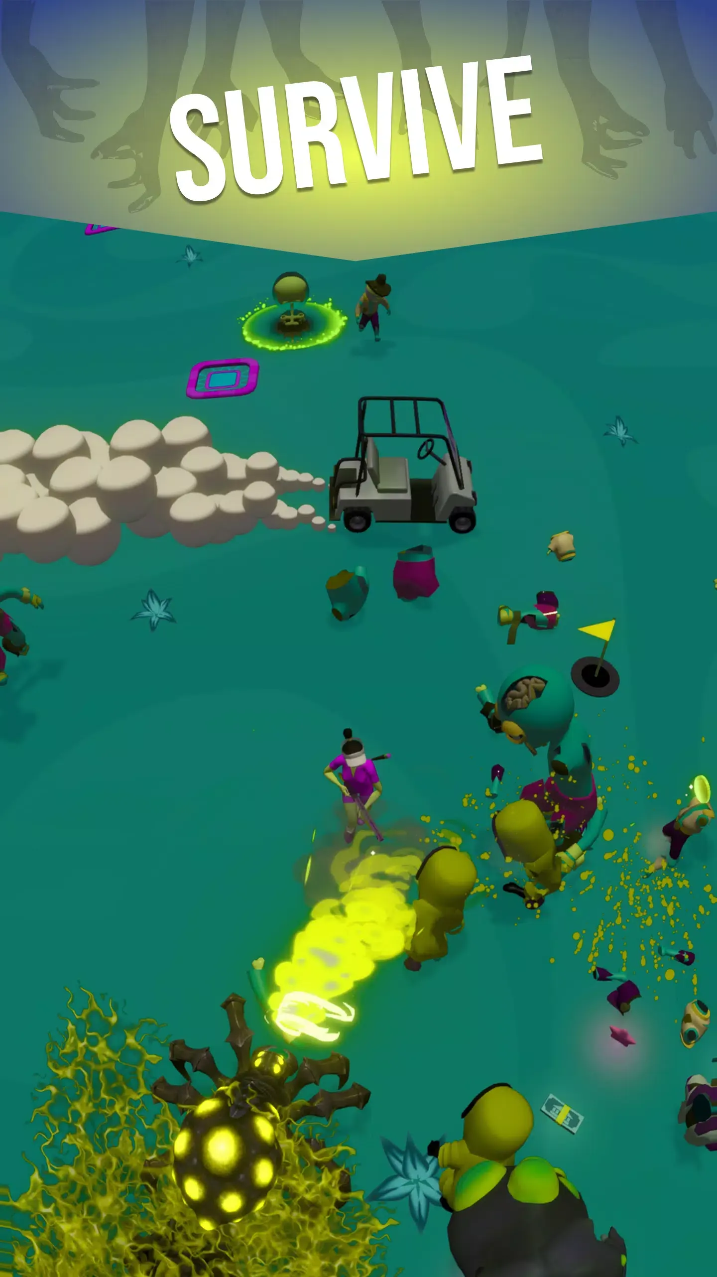 �߶����Ҵ���2026�ٷ�����v0.5.21 �ٷ������ͼ0