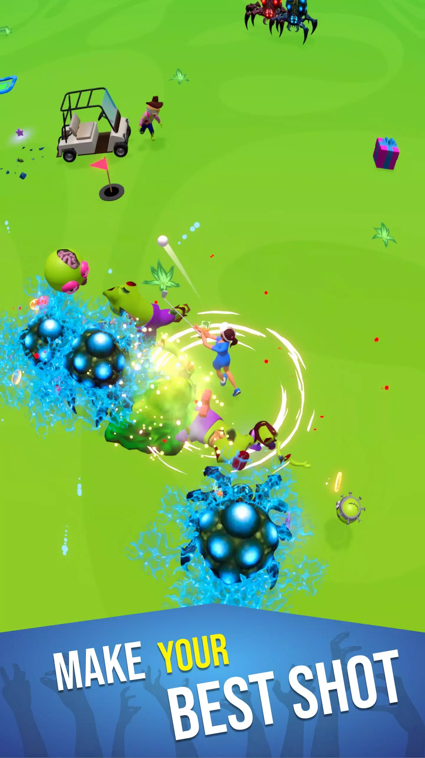 �߶����Ҵ���2026�ٷ�����v0.5.21 �ٷ������ͼ3