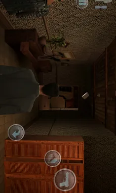 ����˹�����װ��(����˼�����Ϸ)v1.7.AOC ��Ѱ��ͼ3