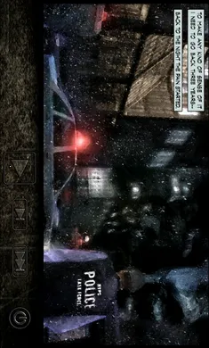 ����˹�����װ��(����˼�����Ϸ)v1.7.AOC ��Ѱ��ͼ4