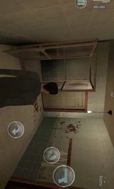 ����˹�����װ��(����˼�����Ϸ)v1.7.AOC ��Ѱ��ͼ2