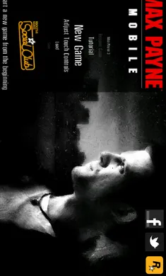 ����˹�����װ��(����˼�����Ϸ)v1.7.AOC ��Ѱ��ͼ1