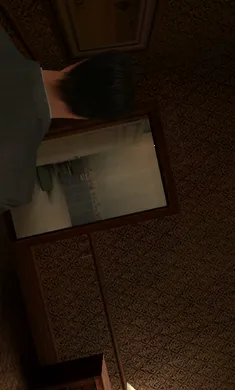 ����˹�����װ��(����˼�����Ϸ)v1.7.AOC ��Ѱ��ͼ0