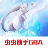 �ڴ����ֿ�֮�����ξ���EX��׿���ֻ���