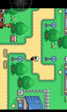 �ڴ����ֿ�֮�����ξ���EX��׿���ֻ���v2021.12.28.17 ��Ѱ��ͼ0