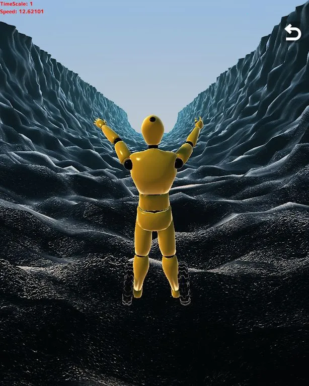 ��������2026�ٷ�����v0.7.1 ��Ѱ��ͼ4