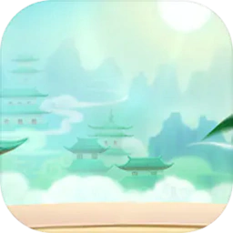 �������ɣ�һ��9992026�ٷ����°汾