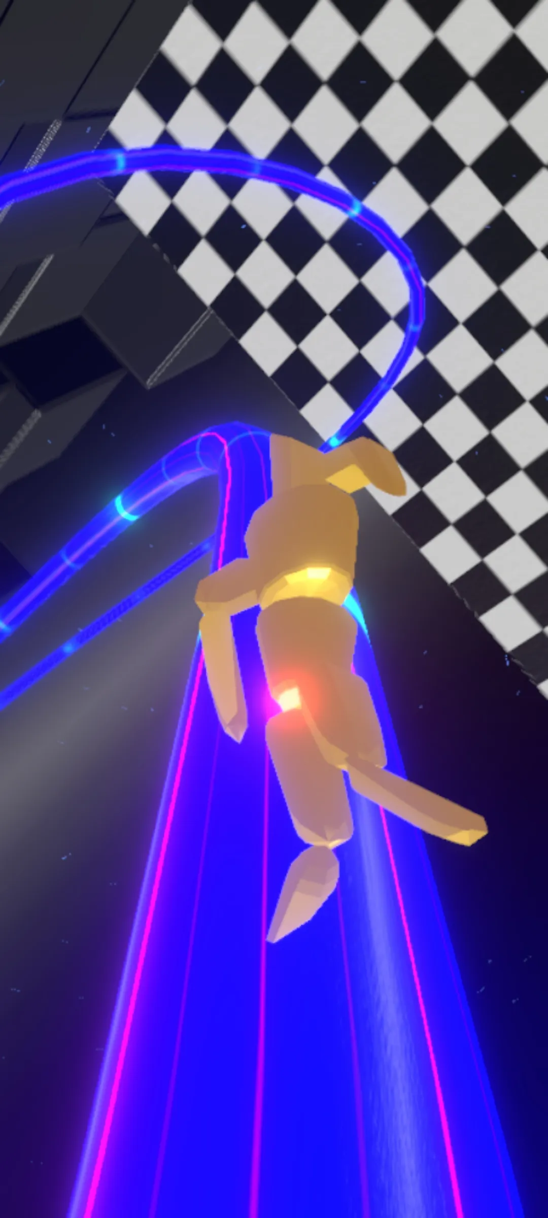 �ܵ���Ծ(���������Ϸ)v025 ��Ѱ��ͼ1