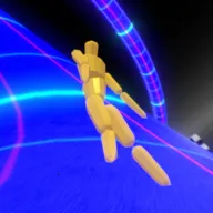 �ܵ���Ծ(���������Ϸ)