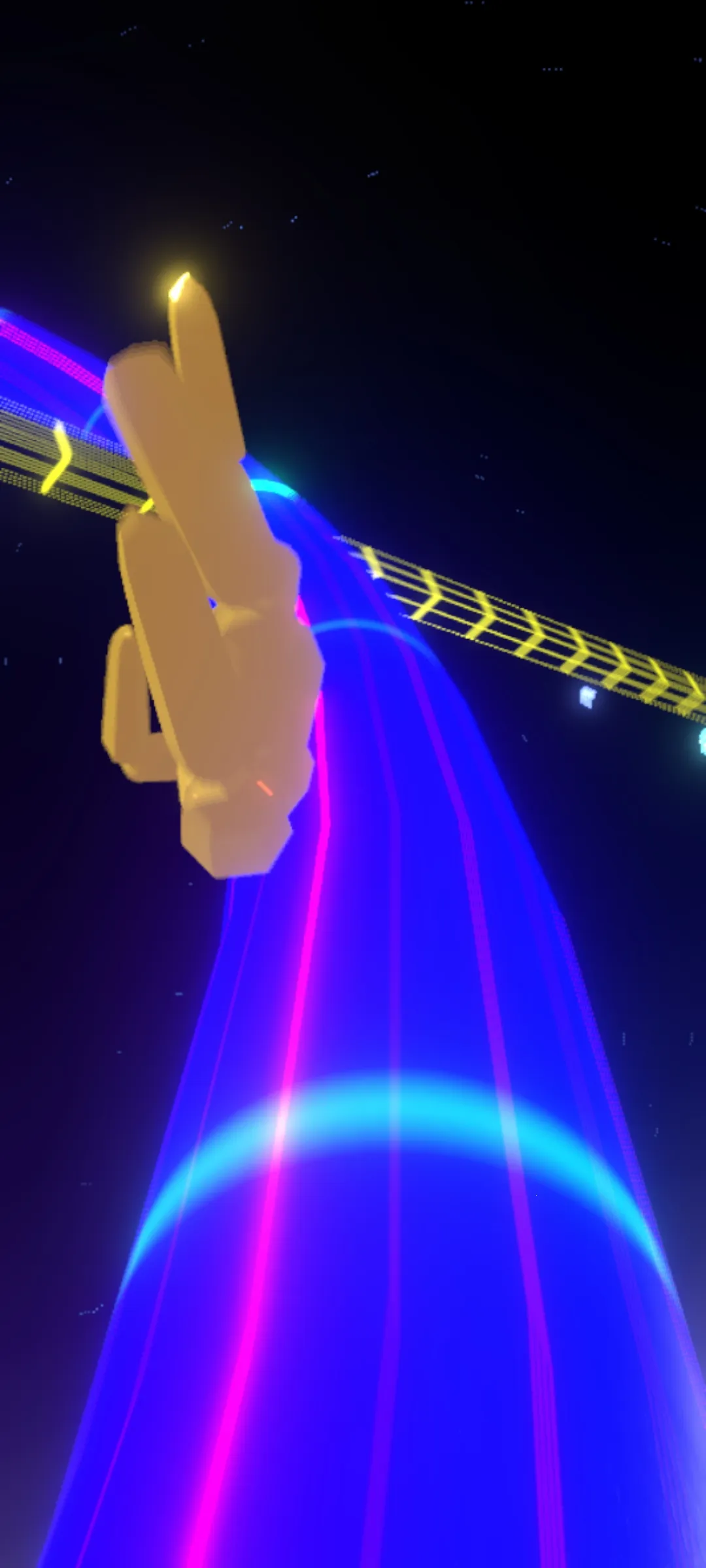 �ܵ���Ծ(���������Ϸ)v025 ��Ѱ��ͼ0