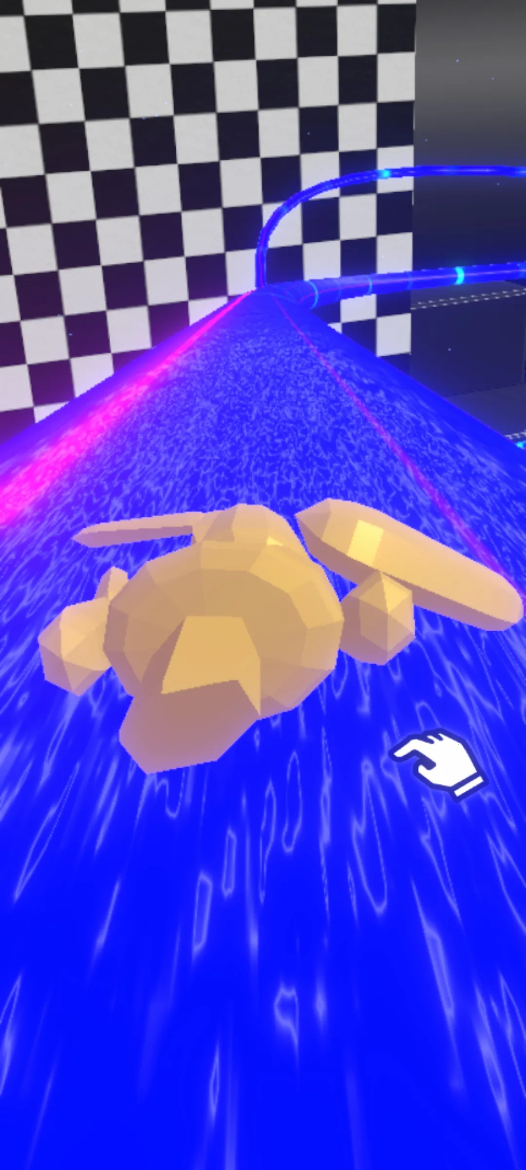 �ܵ���Ծ(���������Ϸ)v025 ��Ѱ��ͼ4