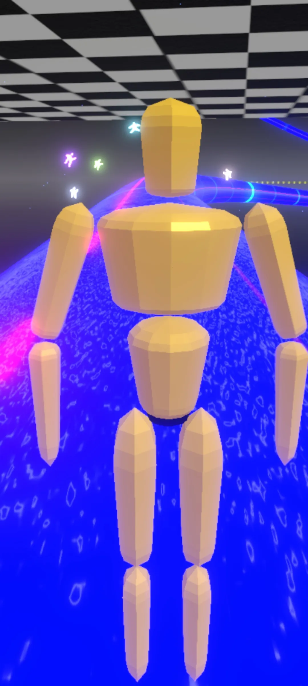 �ܵ���Ծ(���������Ϸ)v025 ��Ѱ��ͼ3