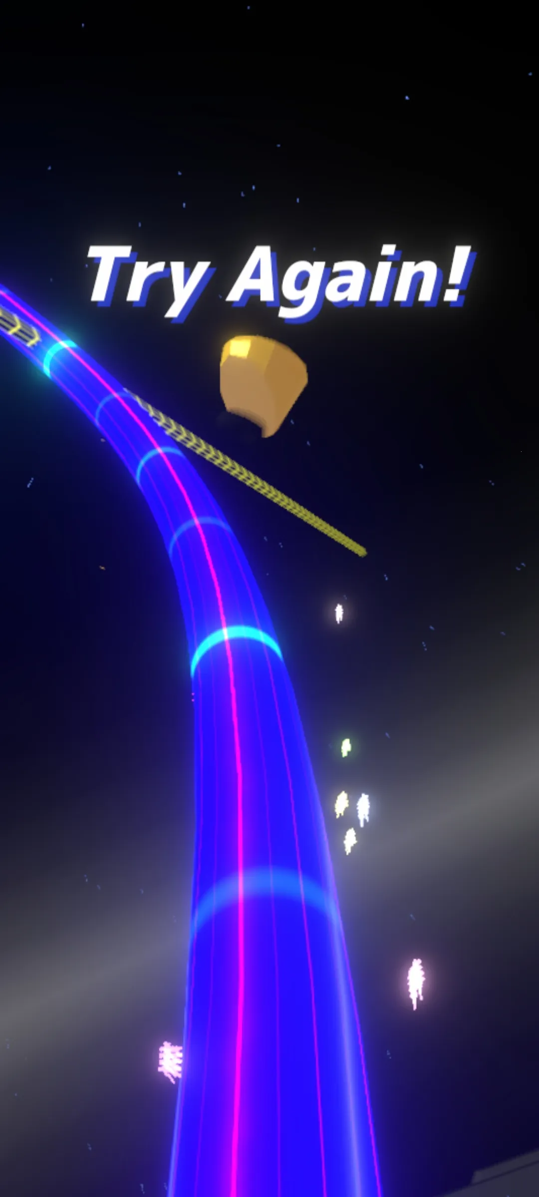 �ܵ���Ծ(���������Ϸ)v025 ��Ѱ��ͼ2