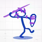 ������������սʿ֮ս2026���°汾