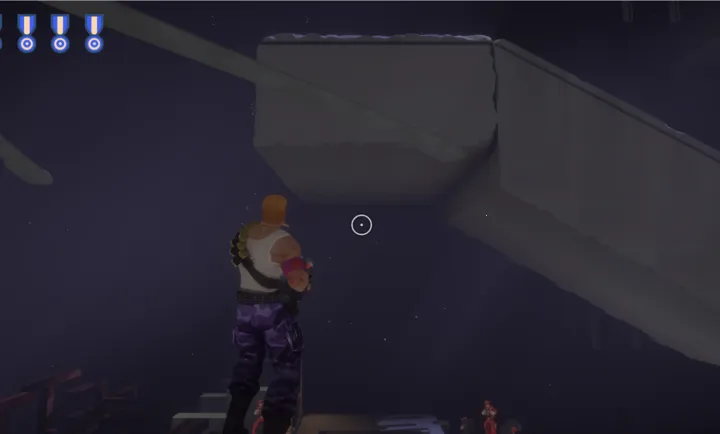 �궷��3D���ư�PC���԰�2026�ٷ�����v1.0 ��Ѱ��ͼ0