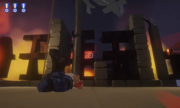 �궷��3D���ư�PC���԰�2026�ٷ�����v1.0 ��Ѱ��ͼ2